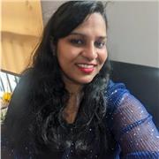 Math tutor providing maths classes from year 7 to A level, AS level